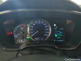  Toyota  Corolla Toyota  Touring Sports 1.8 Hybrid Active 5d #7