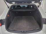  Toyota  Corolla Toyota  Touring Sports 1.8 Hybrid Active 5d #8