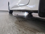  Toyota  Corolla Toyota  Touring Sports 1.8 Hybrid Active 5d #11