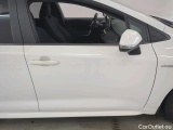 Toyota  Corolla Toyota  Touring Sports 1.8 Hybrid Active 5d #14