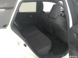  Toyota  Corolla Toyota  Touring Sports 1.8 Hybrid Active 5d #15
