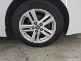  Toyota  Corolla Toyota  Touring Sports 1.8 Hybrid Active 5d #12