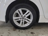  Toyota  Corolla Toyota  Touring Sports 1.8 Hybrid Active 5d #19