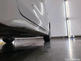  Toyota  Corolla Toyota  Touring Sports 1.8 Hybrid Active 5d #22