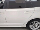  Toyota  Corolla Toyota  Touring Sports 1.8 Hybrid Active 5d #25