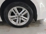  Toyota  Corolla Toyota  Touring Sports 1.8 Hybrid Active 5d #23