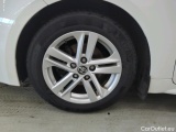  Toyota  Corolla Toyota  Touring Sports 1.8 Hybrid Active 5d #28