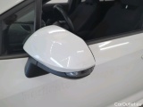  Toyota  Corolla Toyota  Touring Sports 1.8 Hybrid Active 5d #34