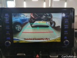  Toyota  Corolla Toyota  Touring Sports 1.8 Hybrid Active 5d #29