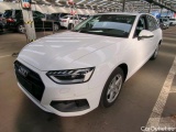  Audi  A4 AVANT 30 TDI S TRONIC  5 
