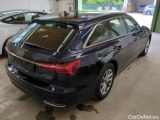  Audi  A6  Avant 40 TDI quattro 2.0 TDI 150KW AT7 E6d #2