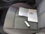  Audi  A6  Avant 40 TDI quattro 2.0 TDI 150KW AT7 E6d #3