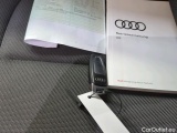  Audi  A6  Avant 40 TDI quattro 2.0 TDI 150KW AT7 E6d #6