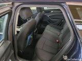  Audi  A6  Avant 40 TDI quattro 2.0 TDI 150KW AT7 E6d #7