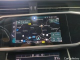  Audi  A6  Avant 40 TDI quattro 2.0 TDI 150KW AT7 E6d #10
