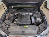  Audi  A6  Avant 40 TDI quattro 2.0 TDI 150KW AT7 E6d #16