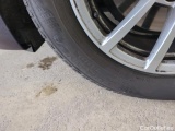  Audi  A6  Avant 40 TDI quattro 2.0 TDI 150KW AT7 E6d #18