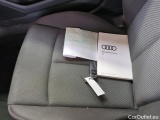 Audi  A6  Avant 40 TDI quattro 2.0 TDI 150KW AT7 E6d #20