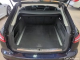  Audi  A6  Avant 40 TDI quattro 2.0 TDI 150KW AT7 E6d #14