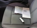  Audi  A6  Avant 40 TDI quattro 2.0 TDI 150KW AT7 E6d #19