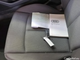  Audi  A6  Avant 40 TDI quattro 2.0 TDI 150KW AT7 E6d #21