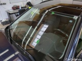  Audi  A6  Avant 40 TDI quattro 2.0 TDI 150KW AT7 E6d #23