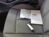  Audi  A6  Avant 40 TDI quattro 2.0 TDI 150KW AT7 E6d #22