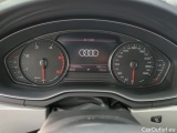  Audi  A4 AVANT 30 TDI S TRONIC  5 #4