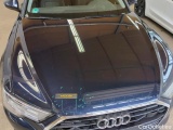  Audi  A6  Avant 40 TDI quattro 2.0 TDI 150KW AT7 E6d #27