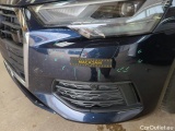  Audi  A6  Avant 40 TDI quattro 2.0 TDI 150KW AT7 E6d #28