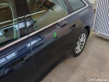  Audi  A6  Avant 40 TDI quattro 2.0 TDI 150KW AT7 E6d #31