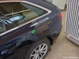  Audi  A6  Avant 40 TDI quattro 2.0 TDI 150KW AT7 E6d #32
