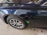  Audi  A6  Avant 40 TDI quattro 2.0 TDI 150KW AT7 E6d #35
