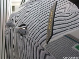  Audi  A6  Avant 40 TDI quattro 2.0 TDI 150KW AT7 E6d #42
