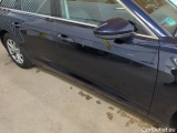  Audi  A6  Avant 40 TDI quattro 2.0 TDI 150KW AT7 E6d #43