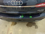  Audi  A6  Avant 40 TDI quattro 2.0 TDI 150KW AT7 E6d #39