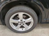  Audi  Q2  35 TFSI sport 1.5 TFSI 110KW AT7 E6dT #6