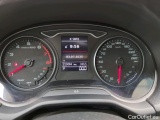  Audi  Q2  35 TFSI sport 1.5 TFSI 110KW AT7 E6dT #5