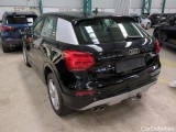  Audi  Q2  35 TFSI sport 1.5 TFSI 110KW AT7 E6dT #13