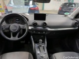  Audi  Q2  35 TFSI sport 1.5 TFSI 110KW AT7 E6dT #7