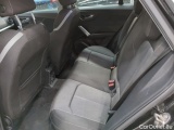  Audi  Q2  35 TFSI sport 1.5 TFSI 110KW AT7 E6dT #14