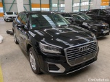  Audi  Q2  35 TFSI sport 1.5 TFSI 110KW AT7 E6dT #15