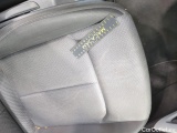  Audi  Q2  35 TFSI sport 1.5 TFSI 110KW AT7 E6dT #22