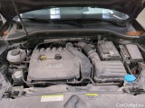  Audi  Q2  35 TFSI sport 1.5 TFSI 110KW AT7 E6dT #20