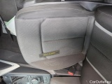  Audi  Q2  35 TFSI sport 1.5 TFSI 110KW AT7 E6dT #23