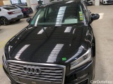  Audi  Q2  35 TFSI sport 1.5 TFSI 110KW AT7 E6dT #24