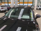  Audi  Q2  35 TFSI sport 1.5 TFSI 110KW AT7 E6dT #28