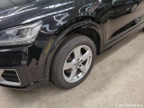  Audi  Q2  35 TFSI sport 1.5 TFSI 110KW AT7 E6dT #30