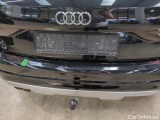  Audi  Q2  35 TFSI sport 1.5 TFSI 110KW AT7 E6dT #34
