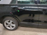  Audi  Q2  35 TFSI sport 1.5 TFSI 110KW AT7 E6dT #39